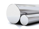 Kaltbezogenes legierter Stahl-Rundeisen helle Oberflächen3 - 12m Länge für chemische Industrien