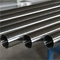 Monel400 Nahtlosstahl-Nickellegierung Rohr Hochdruck-Hochtemperatur 12&quot; XXS ANSI B36.10
