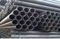 Kohlenstoffstahl-nahtloses Stahlrohr API 5L/Stärke 5CT J55 DN500 SCH40 für Öl