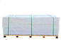 Dach-Plastikbrett der hohen Qualität A3 A4 warf klares Plexiglasblatt der Acryllucite-Platte des blatt-Polierplexiglas-PMMA